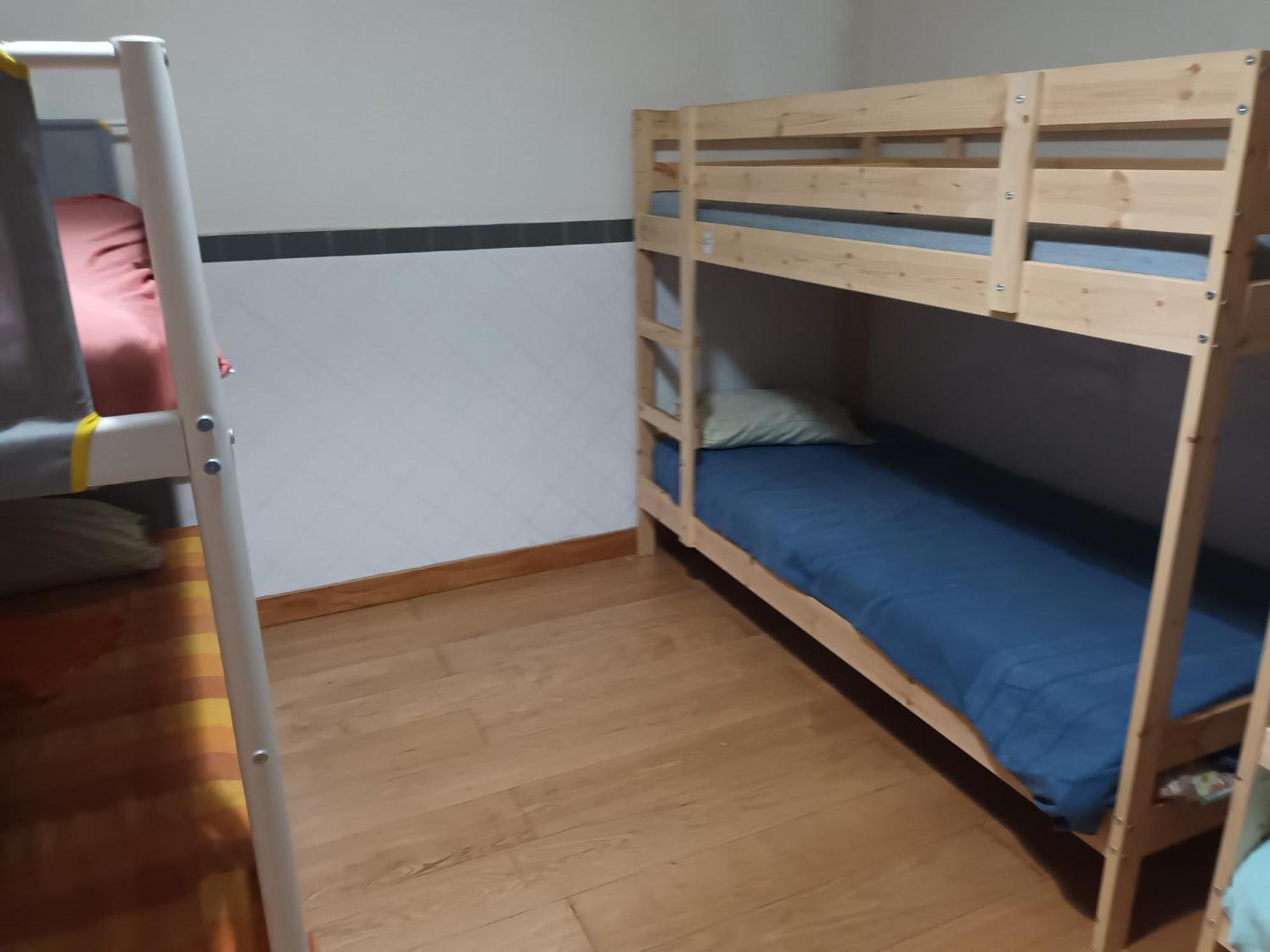 Global Guest Rooms Sintra Esterno foto