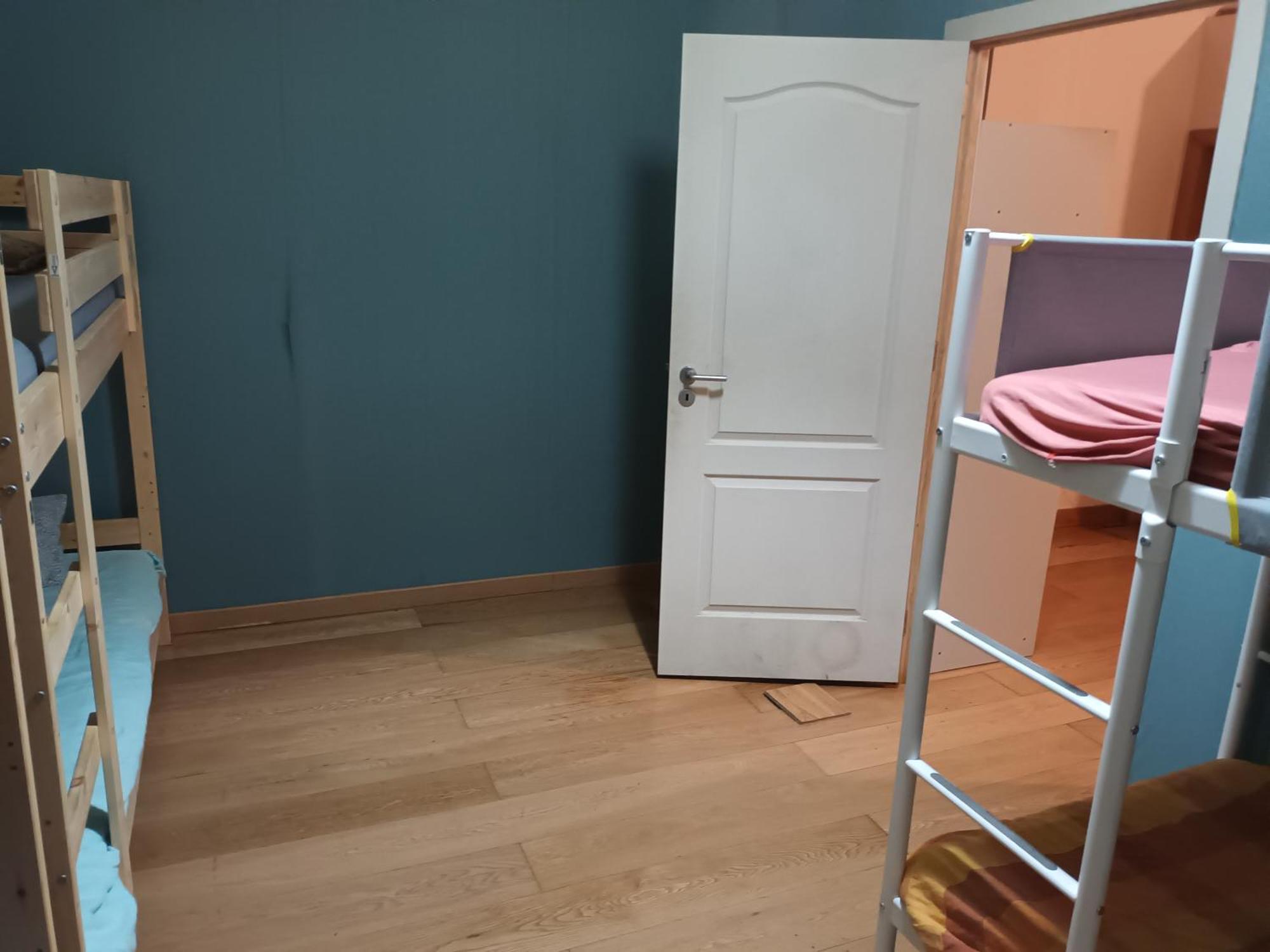Global Guest Rooms Sintra Esterno foto