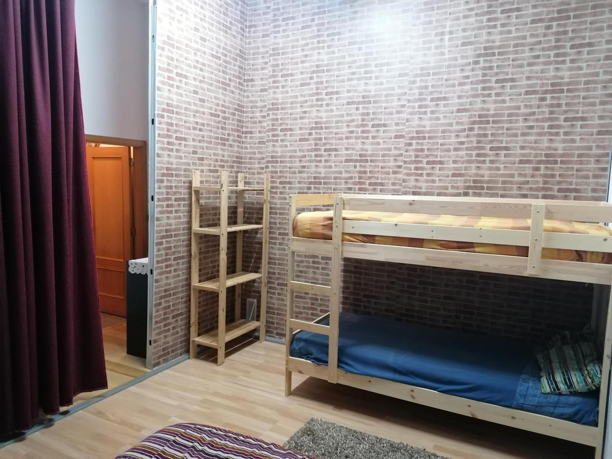 Global Guest Rooms Sintra Esterno foto