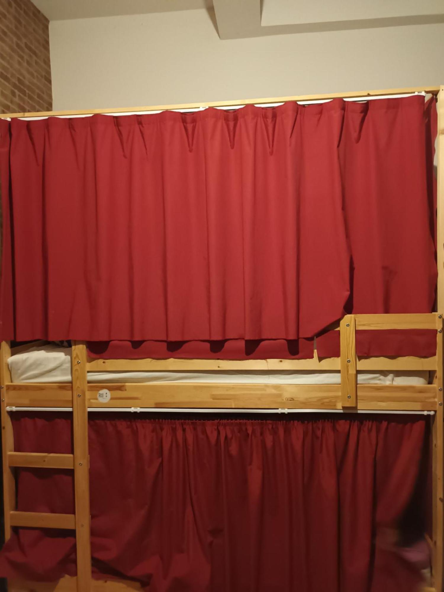 Global Guest Rooms Sintra Esterno foto