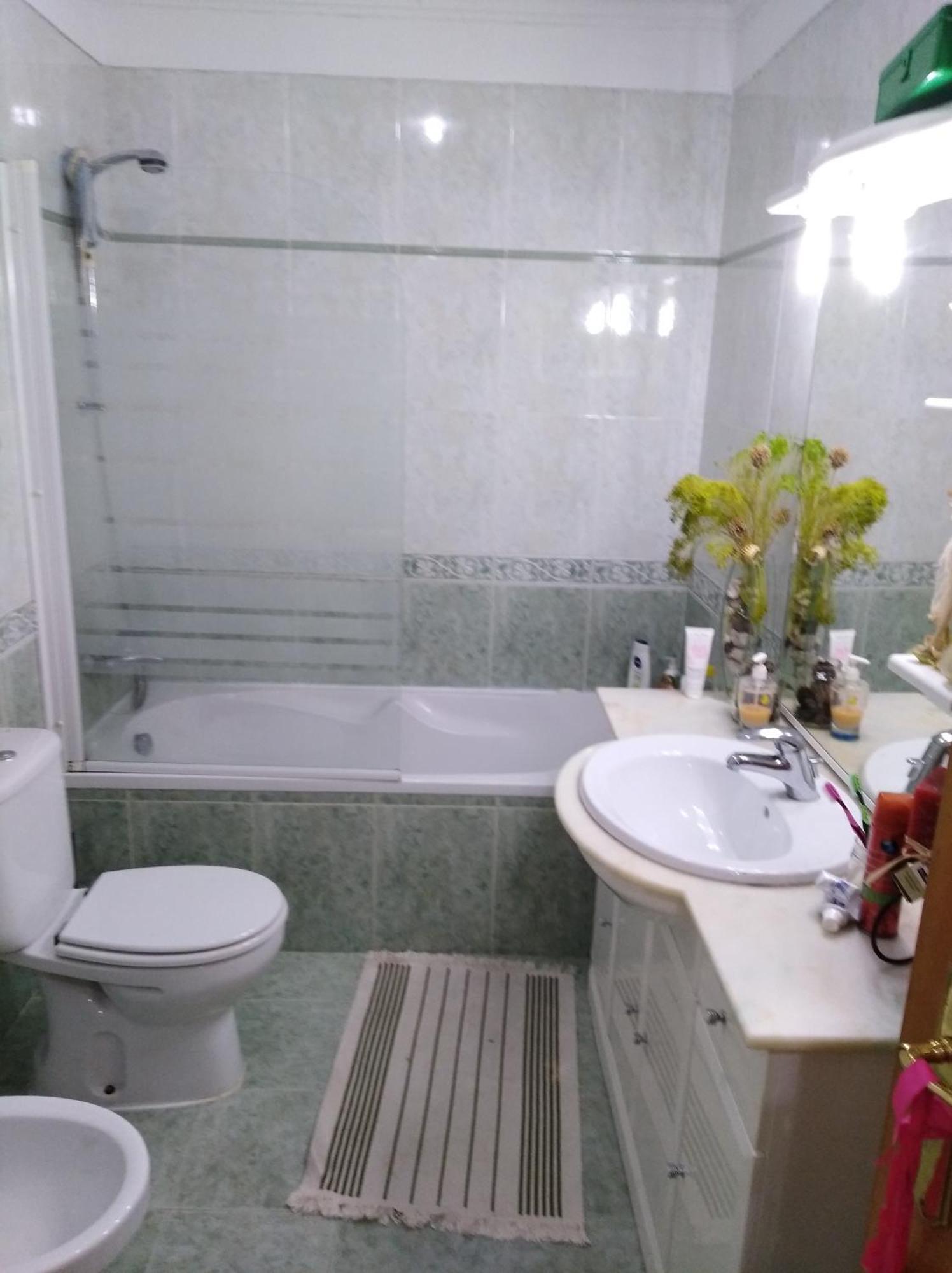 Global Guest Rooms Sintra Esterno foto