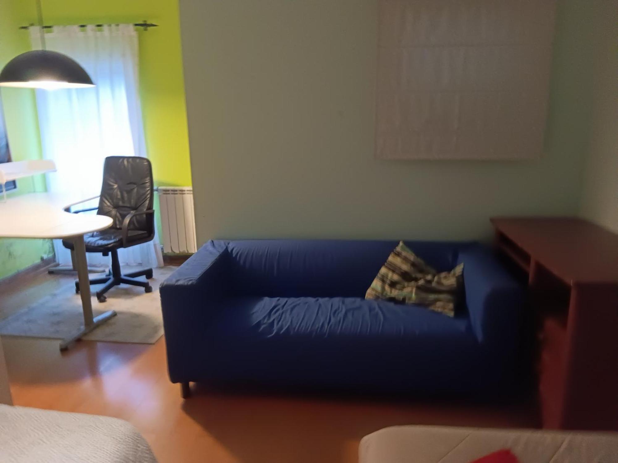 Global Guest Rooms Sintra Esterno foto