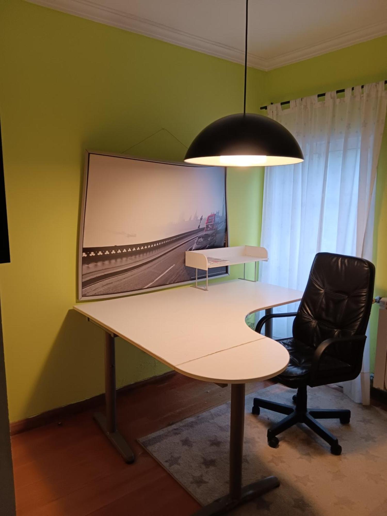 Global Guest Rooms Sintra Esterno foto
