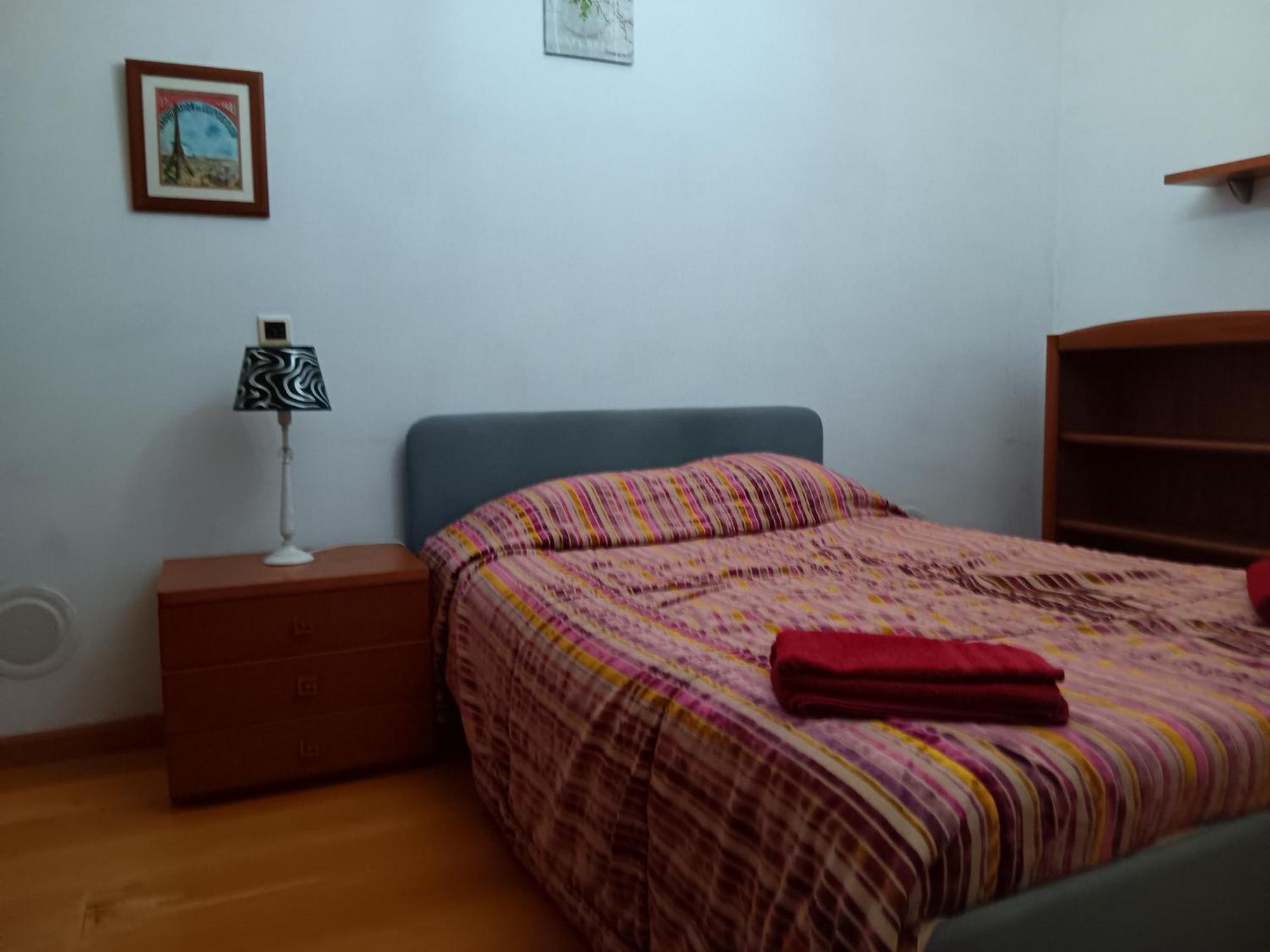Global Guest Rooms Sintra Esterno foto