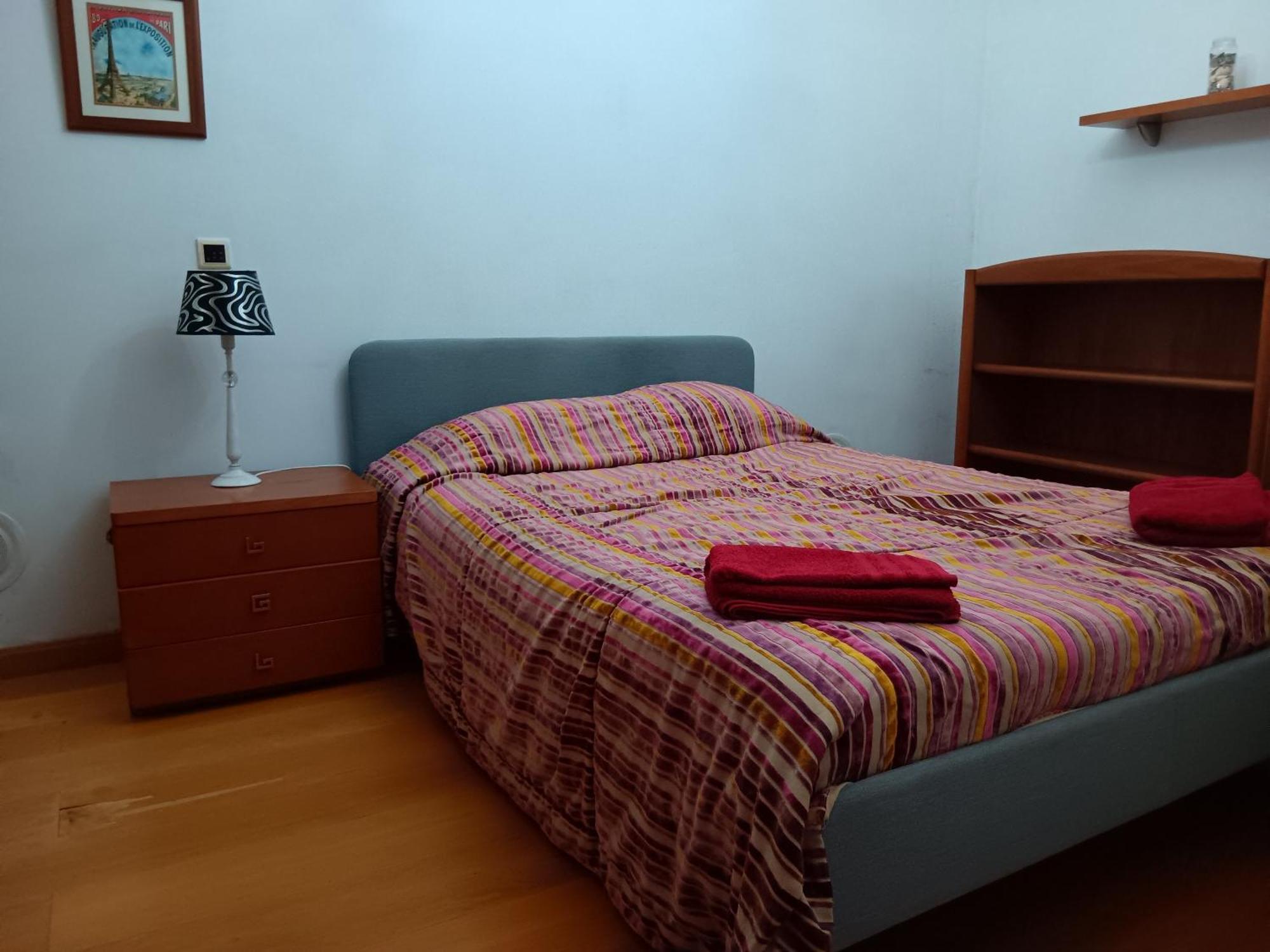 Global Guest Rooms Sintra Esterno foto