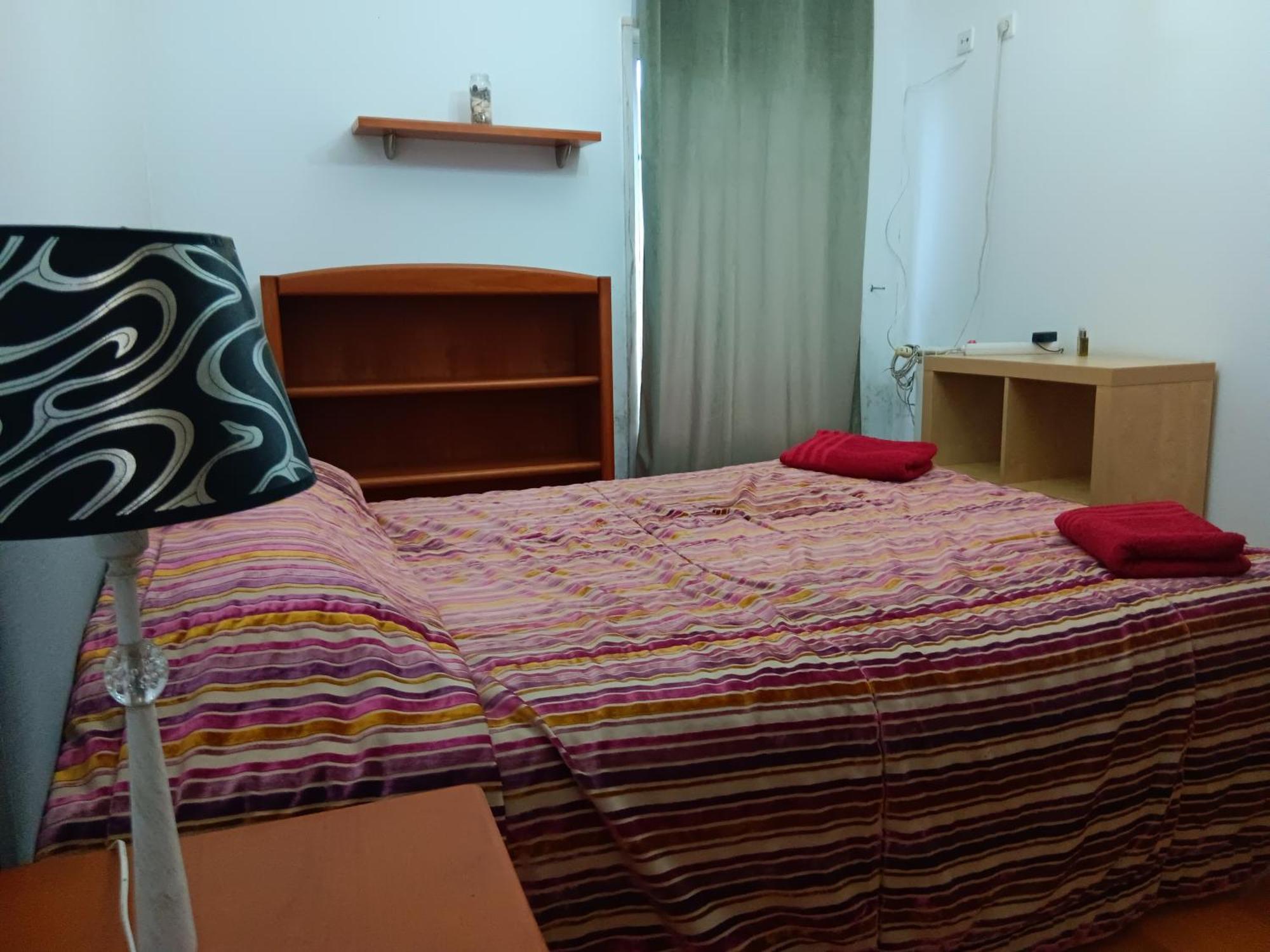 Global Guest Rooms Sintra Esterno foto
