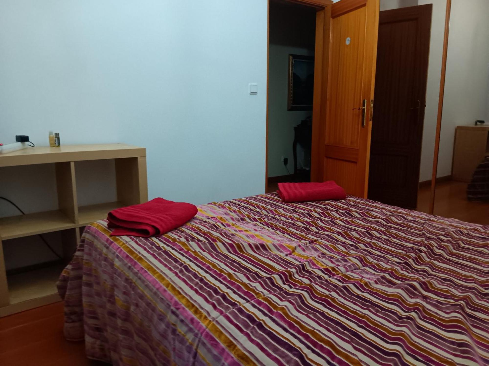 Global Guest Rooms Sintra Esterno foto