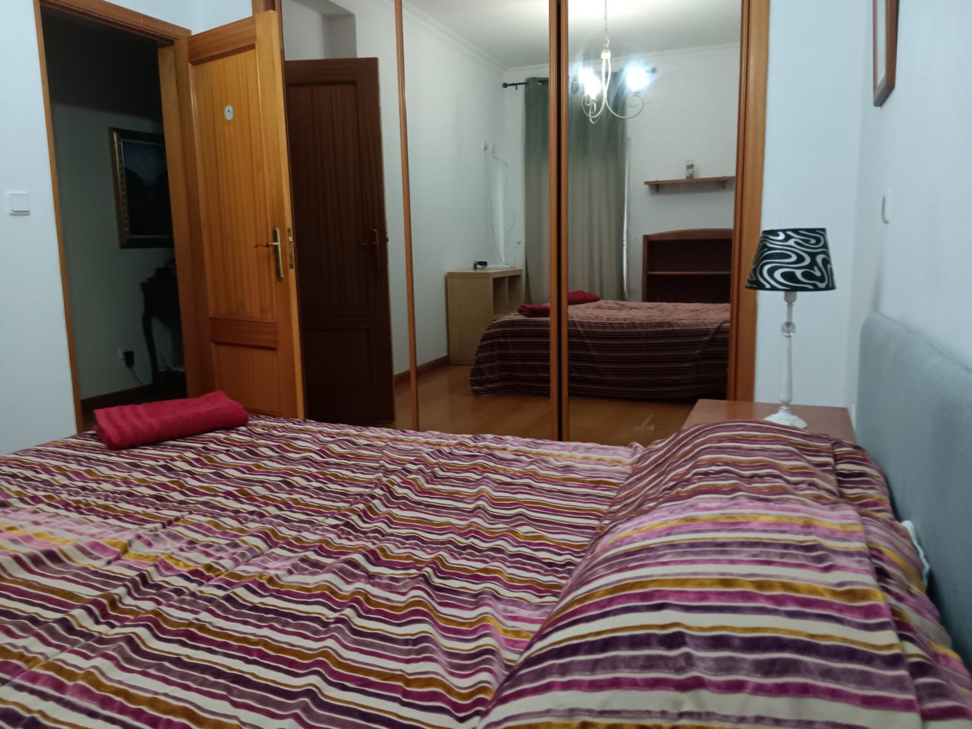 Global Guest Rooms Sintra Esterno foto