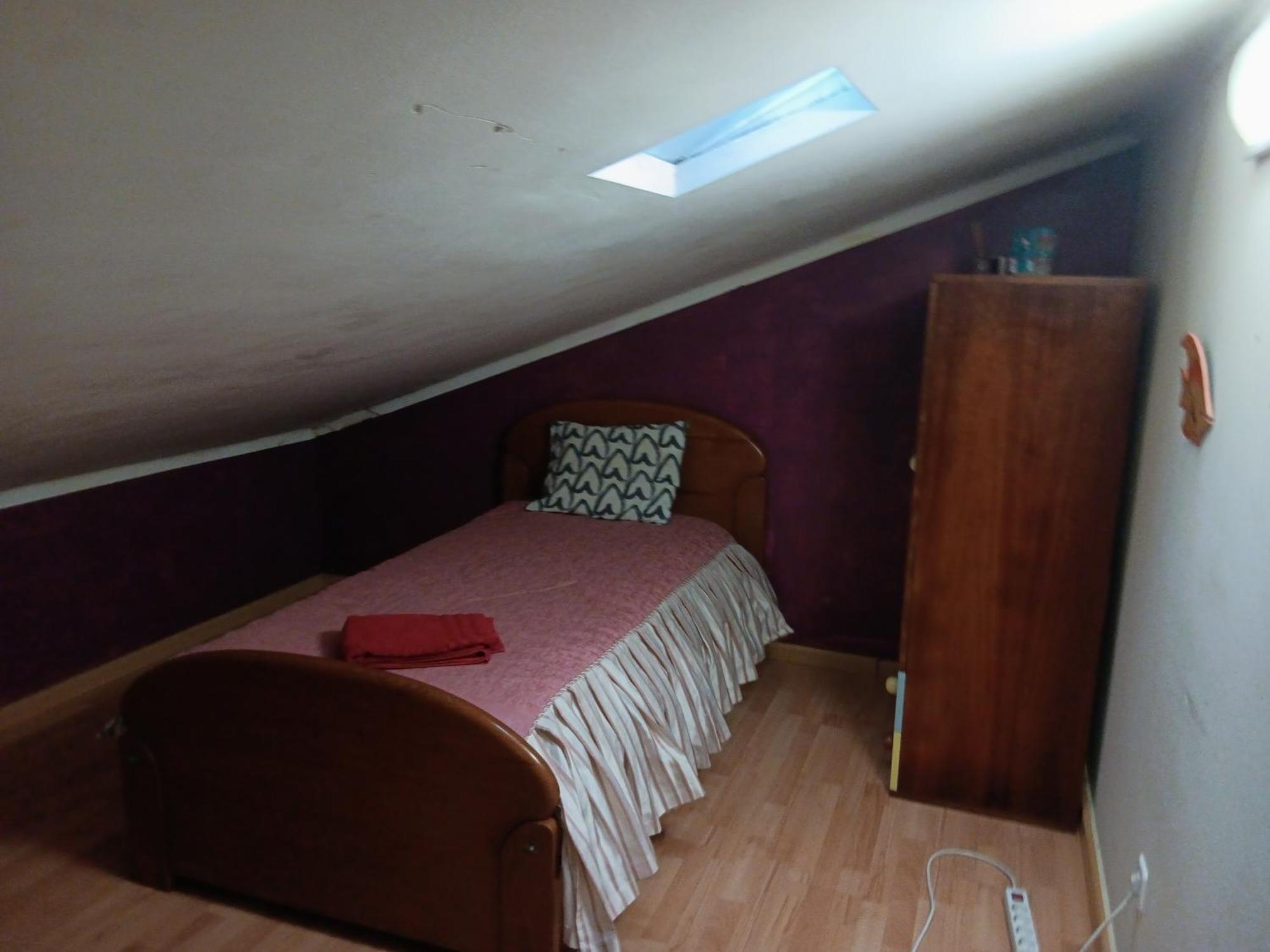 Global Guest Rooms Sintra Esterno foto