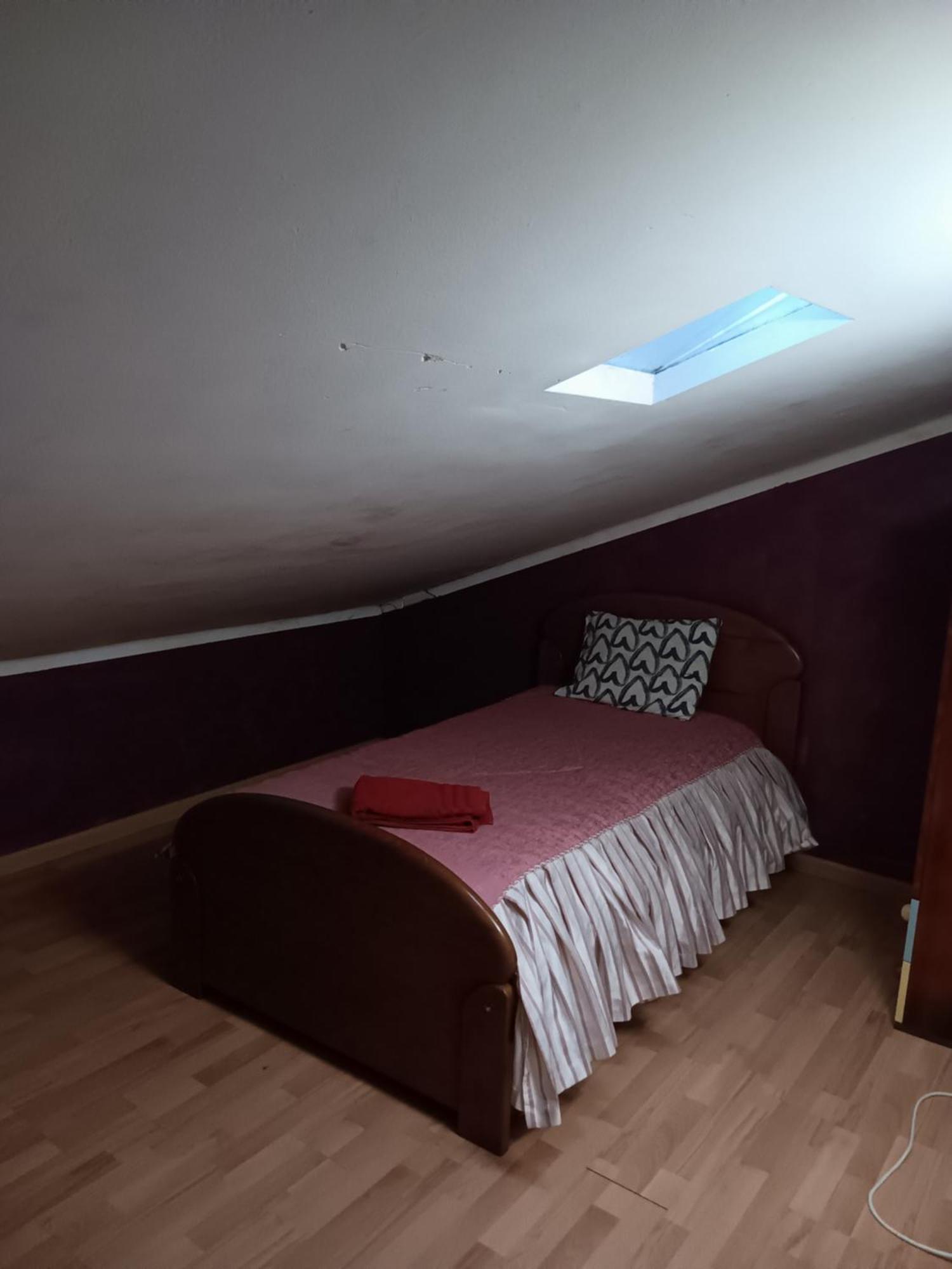 Global Guest Rooms Sintra Esterno foto