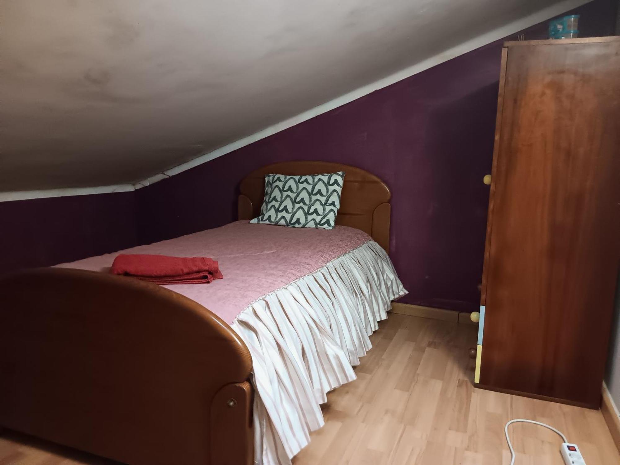Global Guest Rooms Sintra Esterno foto
