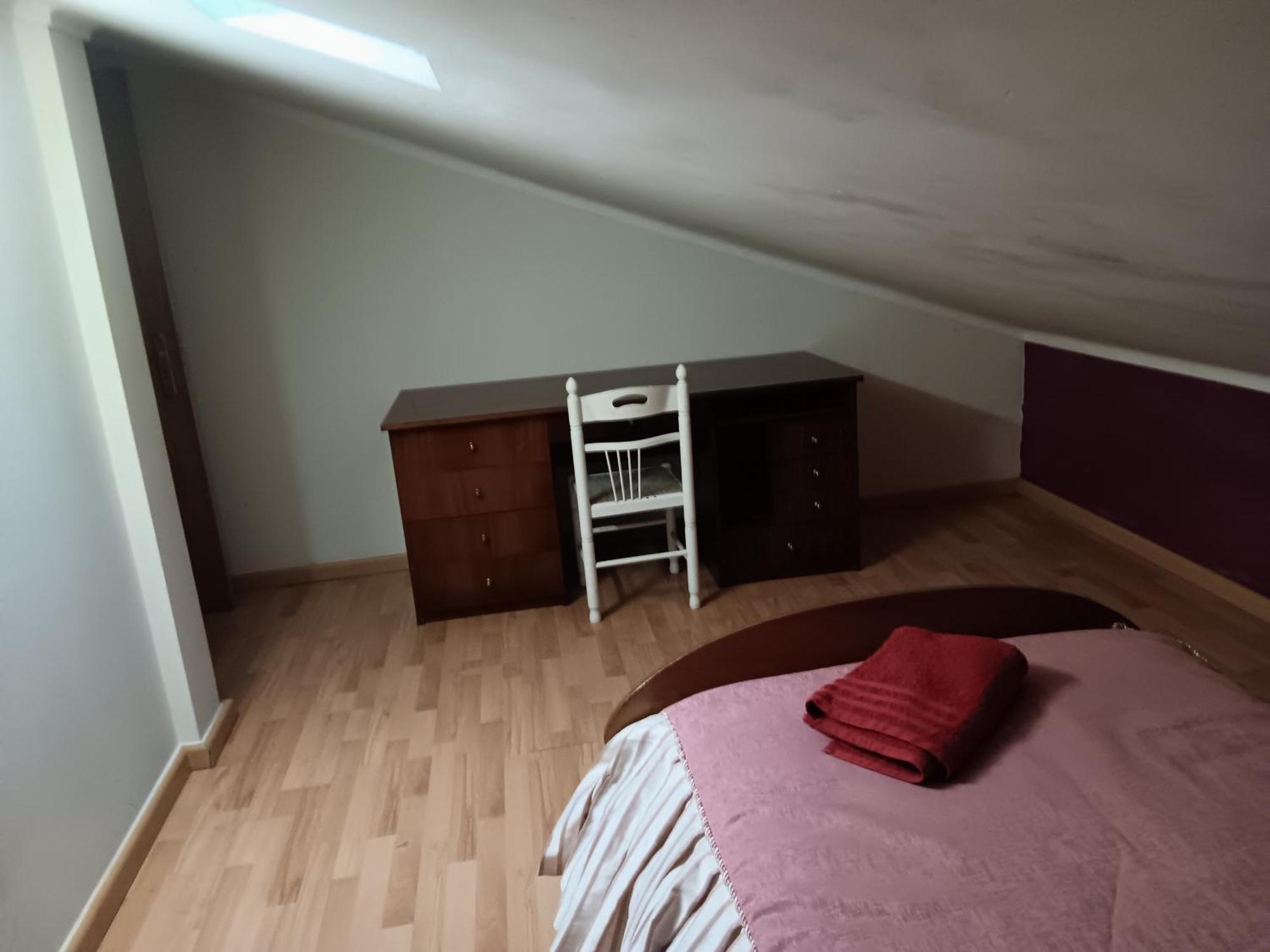 Global Guest Rooms Sintra Esterno foto