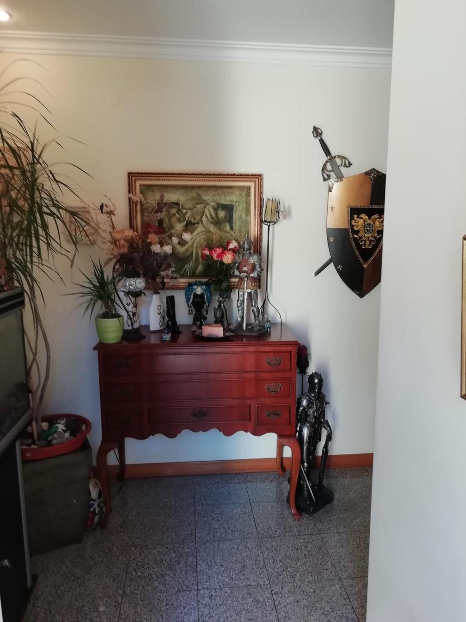 Global Guest Rooms Sintra Esterno foto