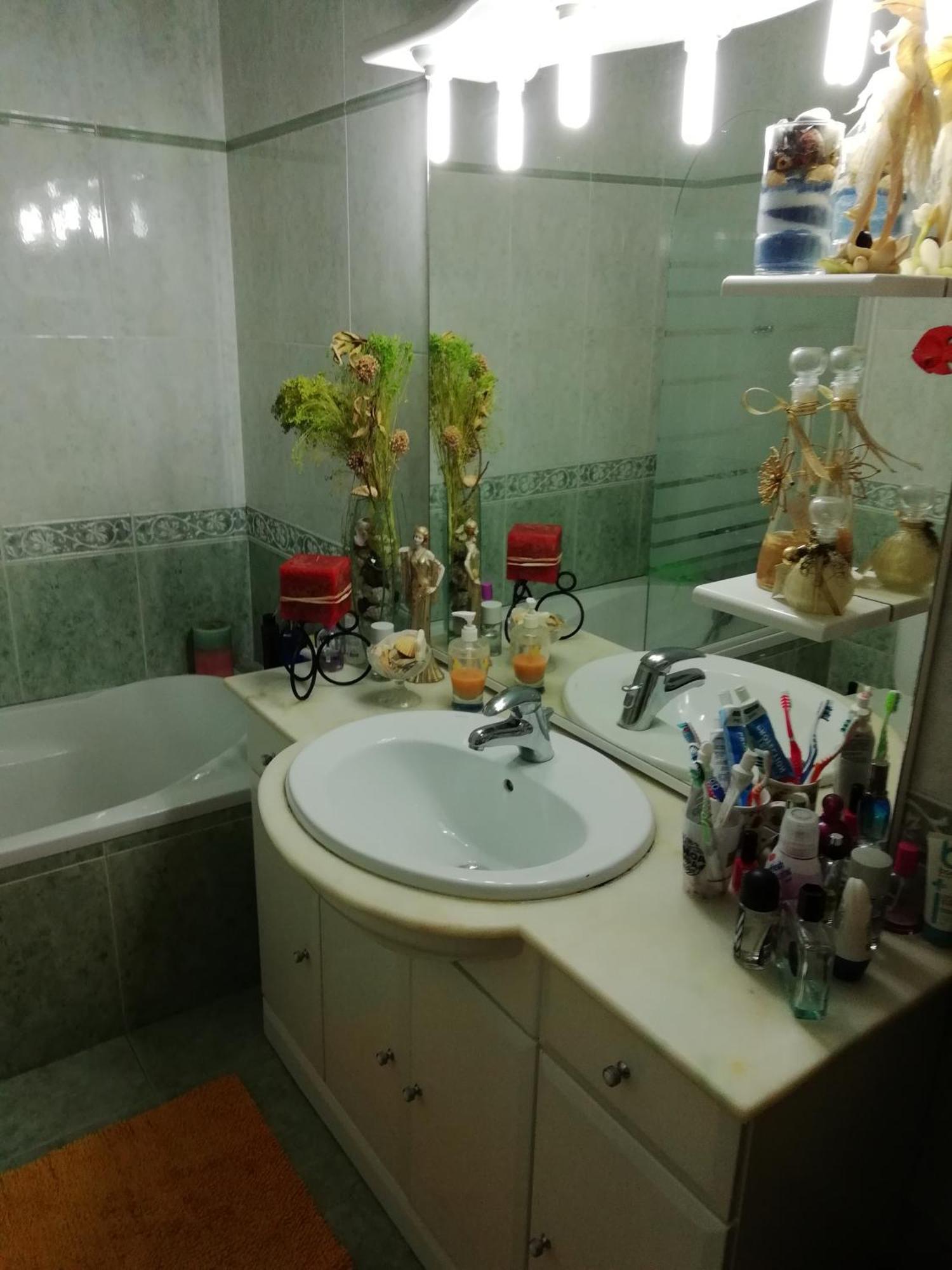 Global Guest Rooms Sintra Esterno foto