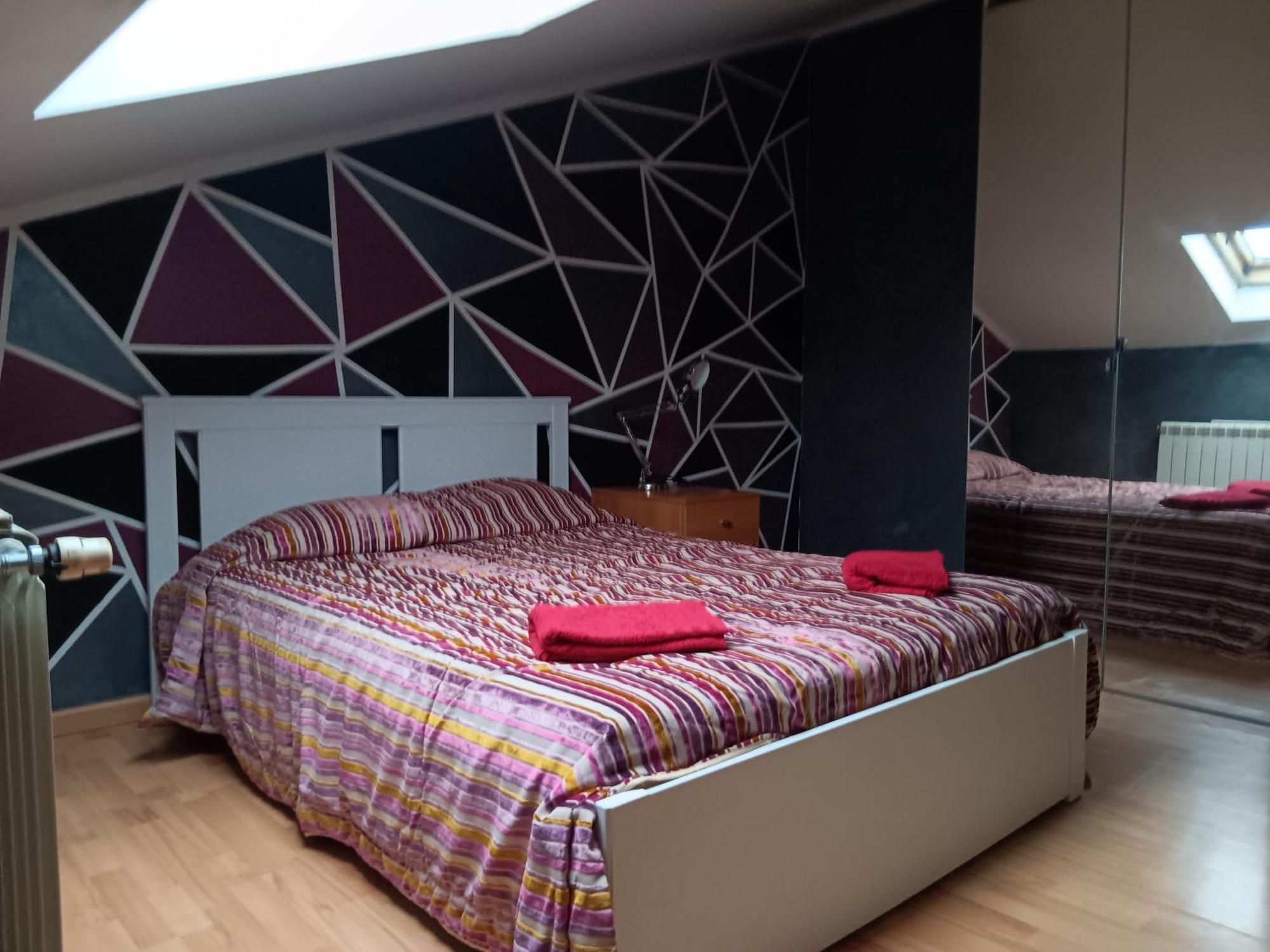 Global Guest Rooms Sintra Esterno foto
