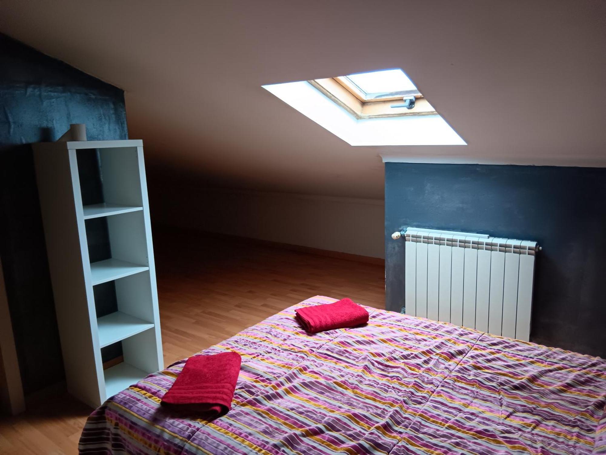 Global Guest Rooms Sintra Esterno foto