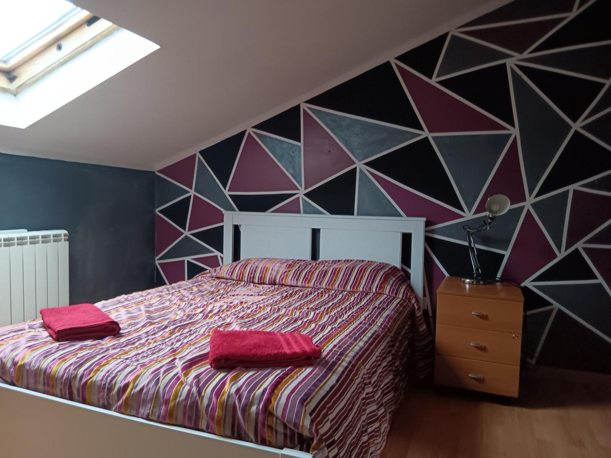 Global Guest Rooms Sintra Esterno foto