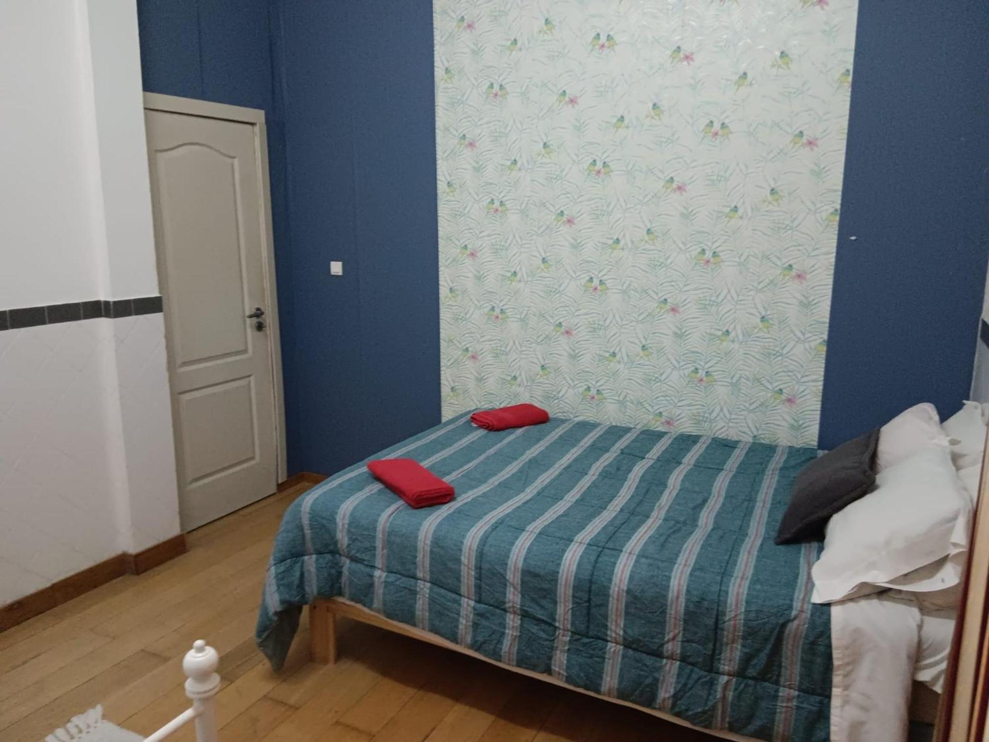 Global Guest Rooms Sintra Esterno foto